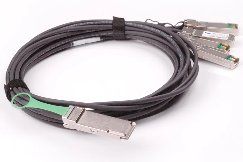 Huawei qsfp-40g-cu1m. Xbit qsfp+40g-da-3. Qsfp28-100g-cu1m. Qsfp+ 40g. Qsfp direct attach.