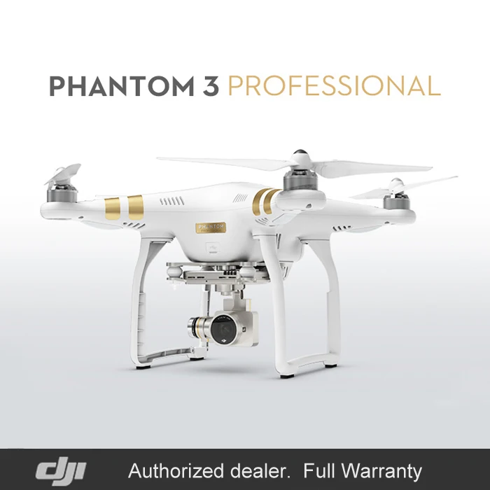 phantom 3 professional for sale