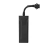 Smart Auto Vehicle Car GPS Tracker GPS Tracking System GSM GPRS GPS Tracker car Vehicle locator