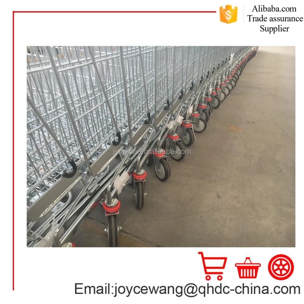 Shopping Trolley Cart Bag Hook Plastic Accessories Buy Trolley Bag