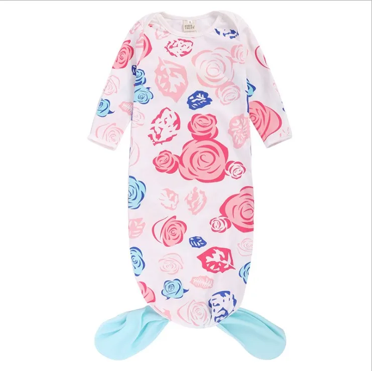 

SK-2099 China Made Soft Cotton Rompers Baby Wear New Born Baby Romper Clothing Cotton Wholesale