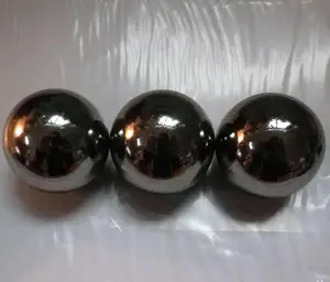 25mm magnetic balls