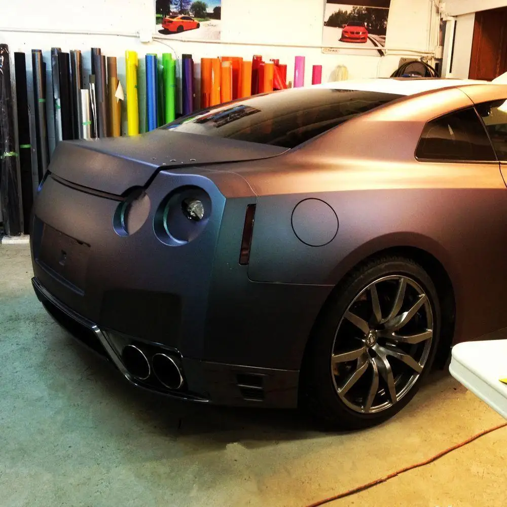 Paint For Cars >> Popular Plastic Spray Paint Wrap Paint Pigment Rubber Paint For Cars Manufacturer Buy Rubber Paint For Cars Product On Alibaba Com Paint For Cars >> Popular Plastic Spray Paint Wrap Paint Pigment Rubber Paint For Cars Manufacturer Buy Rubber Paint For Cars Product On Alibaba Com