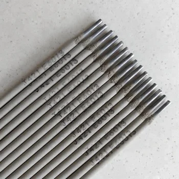 Aws E 7018 Welding Electrode 2.5mm Welding Electrodes 7018 3.2mm ...