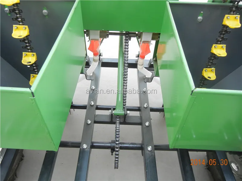 potato planting machinery.jpg