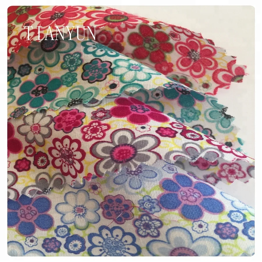 cotton fabric wholesale