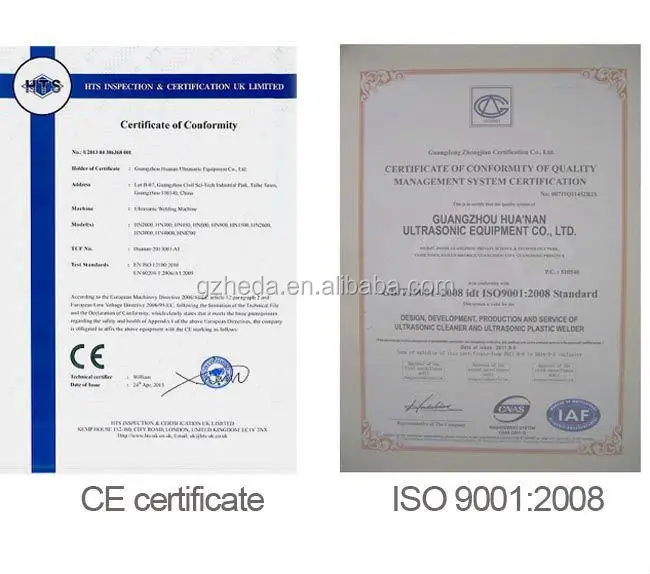 CE & ISO.jpg