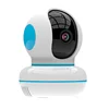 2019 NEW ARRIVAL Indoor Smart Home Camera full HD 2.0 MP mini wireless ip Tuya smart camera F5