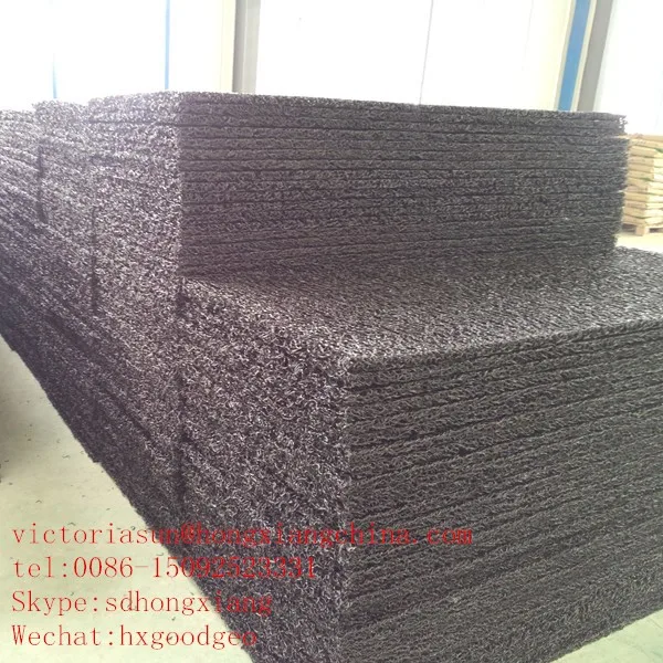 black geomat package.jpg