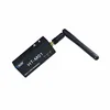 IOT Gateway lora lorawan 433MHZ 470MHZ 868 MHZ 915MHZ SX1301 8 channels iot LoRa Gateway with LORa Antenna for Raspberry Pi
