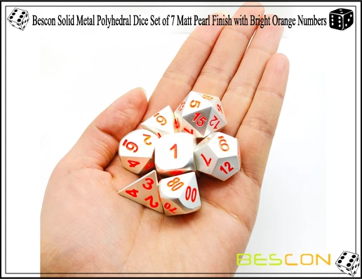 Bescon Metal Dice (11).jpg