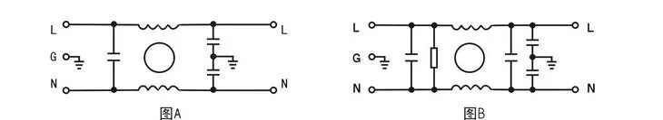 DA electrical shematics.jpg