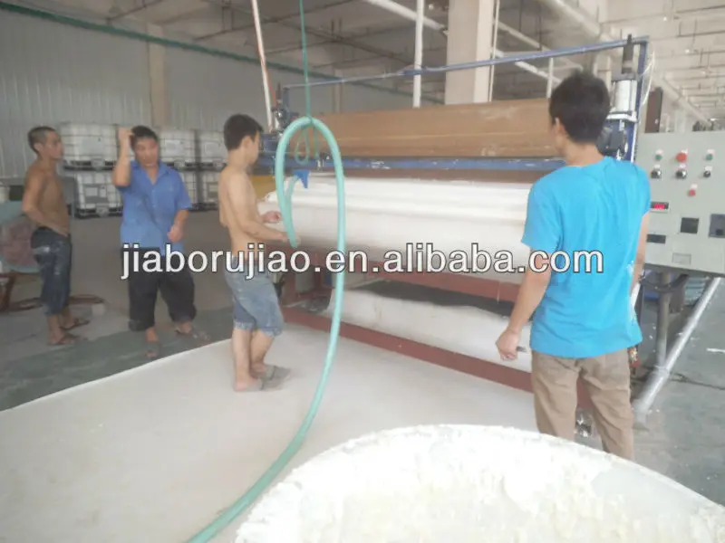 Bulk Mattress Foam Super Single Mattress Memory Foam Talalay Latex Foam