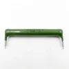 6/7.3W High quality RXG4 Painted or Glazed wire wound resistors