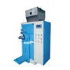 potato starch filling machine for kraft paper bag with valve low price