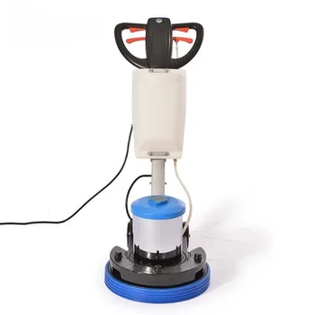 Factory Price Concrete Floor Cleaning Polishing Machine Buy