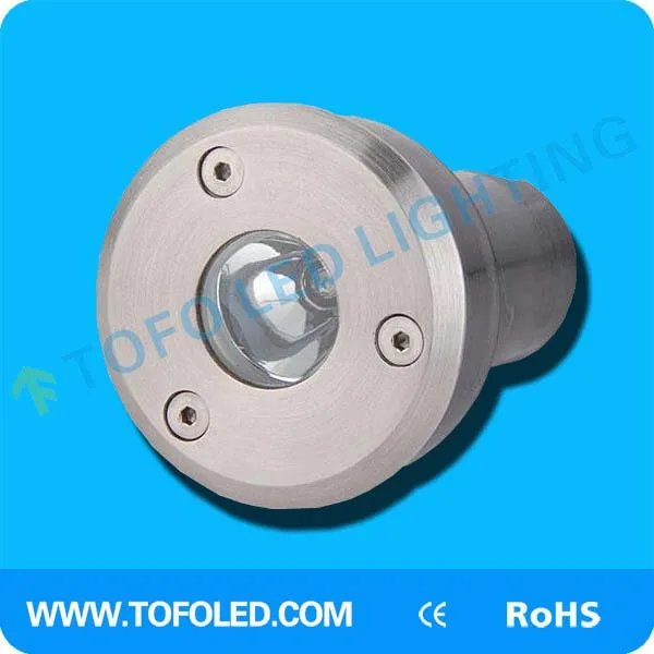 led buried light.jpg
