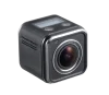 High quality shenzhen waterproof sports action camera 1080p FHD 4k for video review