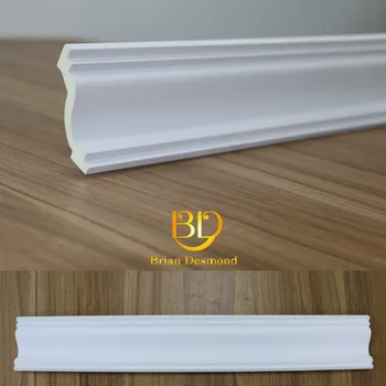 Top Quality Pu Decorative Trim Moulding Buy Decorative Corner