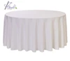 /product-detail/120-inch-white-round-linen-tablecloths-120-inch-white-round-tablecloth-iron-free-seamless-60827584793.html