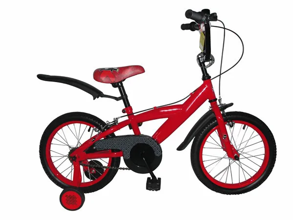 beautiful kid bike/pink kid bicycle/children bike for girl with