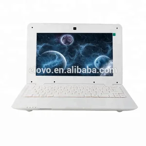 10.1 inch Mini Laptop WM8880 Ideal Christmas Gift