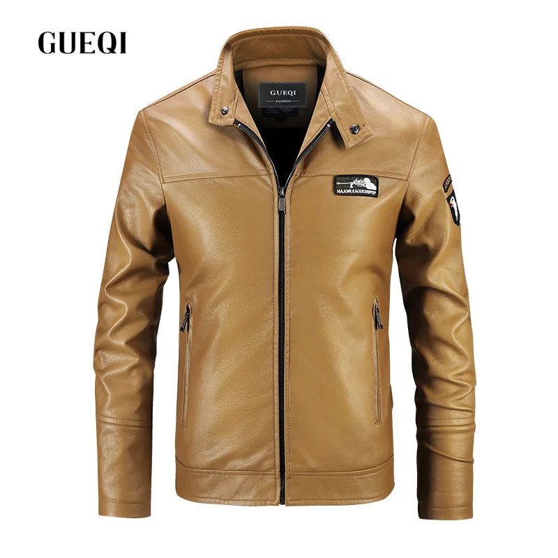 Compra los jóvenes chaqueta de lana online al por mayor de