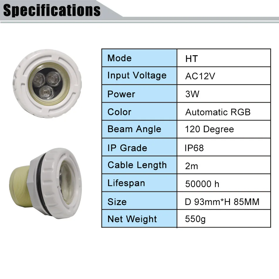 specifications.jpg