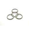 Wholesale Stainless Steel Ultra Fine Filter Mesh