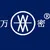 wm 560