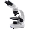 OPTO-EDU Wholesale A11.1518-B professional biological binocular microscope for school