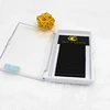 Korean 0.15mm-0.25mm Private Label Flat eyelash extension