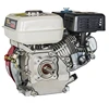 Air cooled 4 stroke Small gasoline engine gx200 6.5hp for 3inch water pump