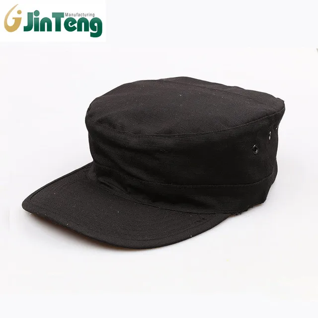army style baseball caps