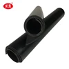 Cheap High Tensile Strength Tear Resistance Elasticity Sheet Nature Rubber