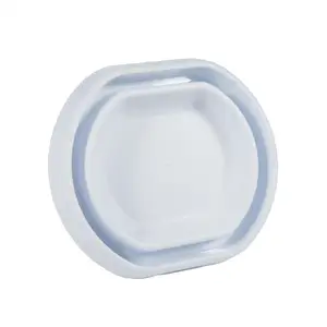 Image of Eco-Friendly bedbug trap / bed bug interceptor