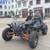 AGY 200cc cheapest utv on the market
