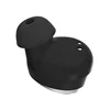 Tws Wireless Headphone Mini Hidden Invisible Earphone True Wireless With Mic Sport Earpiece For Mobile Pc Device