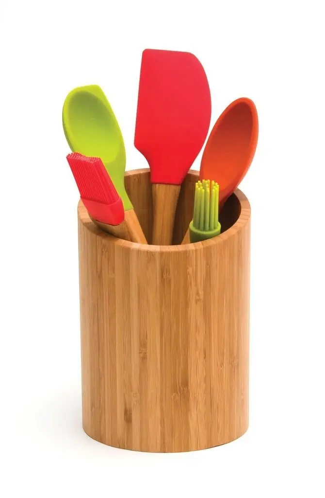 bamboo holder 007 (5).jpg