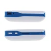 SPA+/HSPA/UMTS 2100Mhz Network Mini 3g Wifi Pocket USB Router
