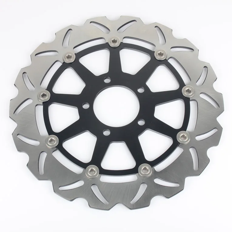 zc906-765x765.jpg