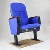 Best Solution Auditorium Chair For Fixed Worship Seating Of All Occasions