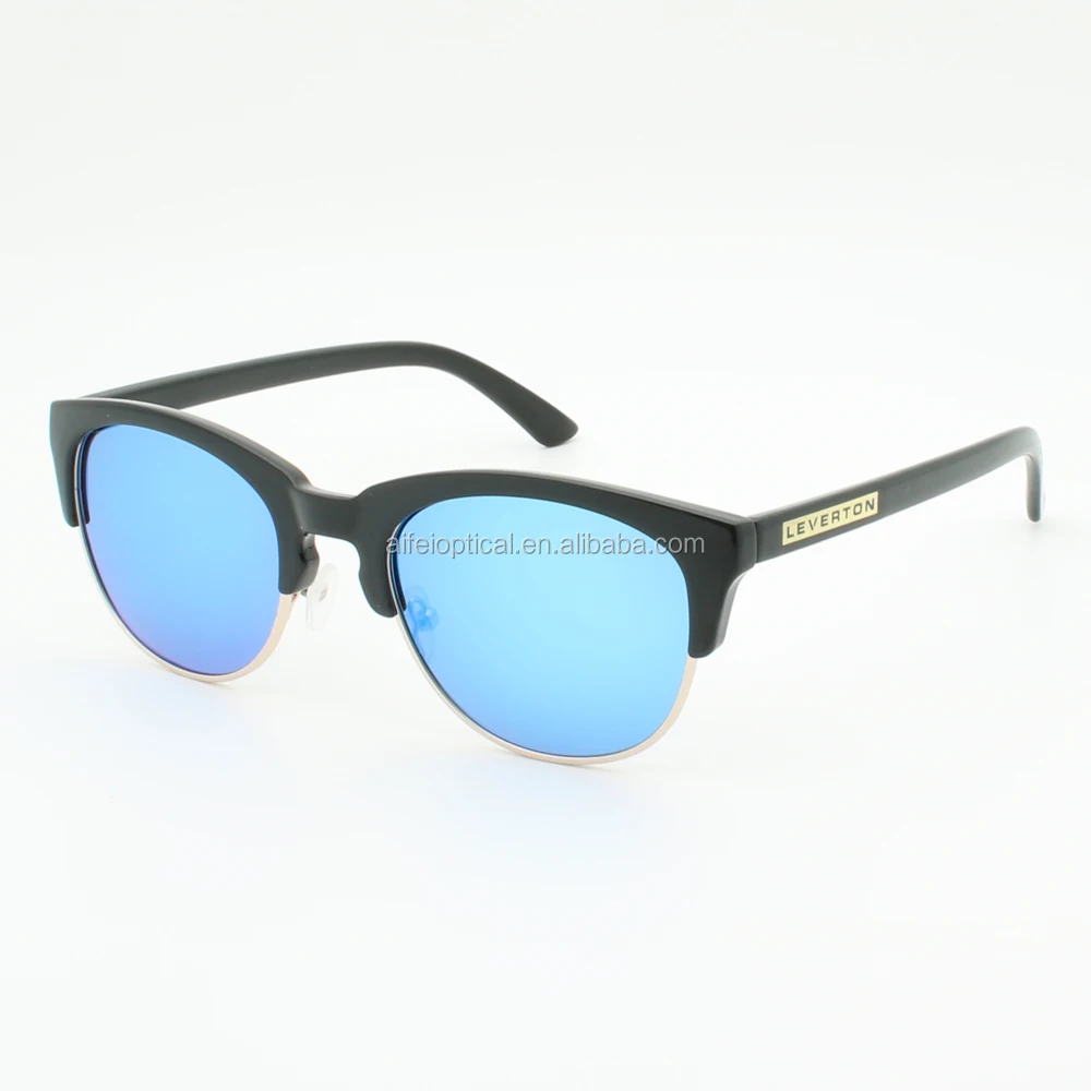 top designer sunglasses