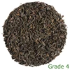 Best price Hubei china black tea,BOP black tea,asian black tea