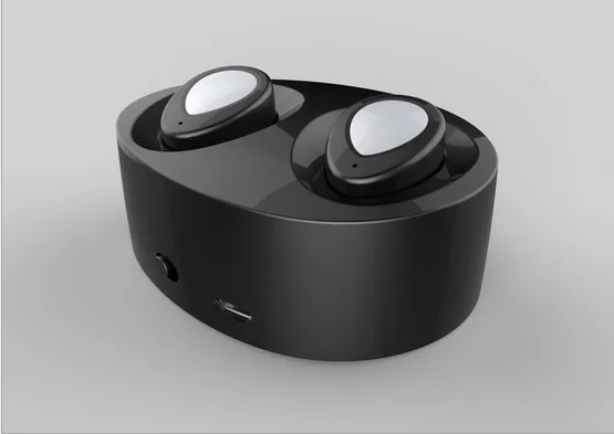 tws headphone (1).jpg
