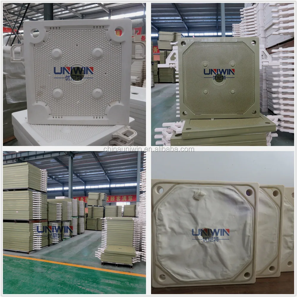 filter plates  (2).jpg