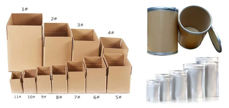 Pure Natural green tea extract cosmetic grade EGCG Powder