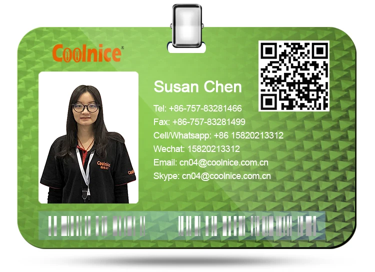 Susan-Chen