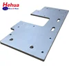 High quality OEM sheet metal parts for metro door
