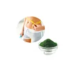 Wholesale Feed Additives Spirulina Powder 60% Protein ,Spirulina Powder